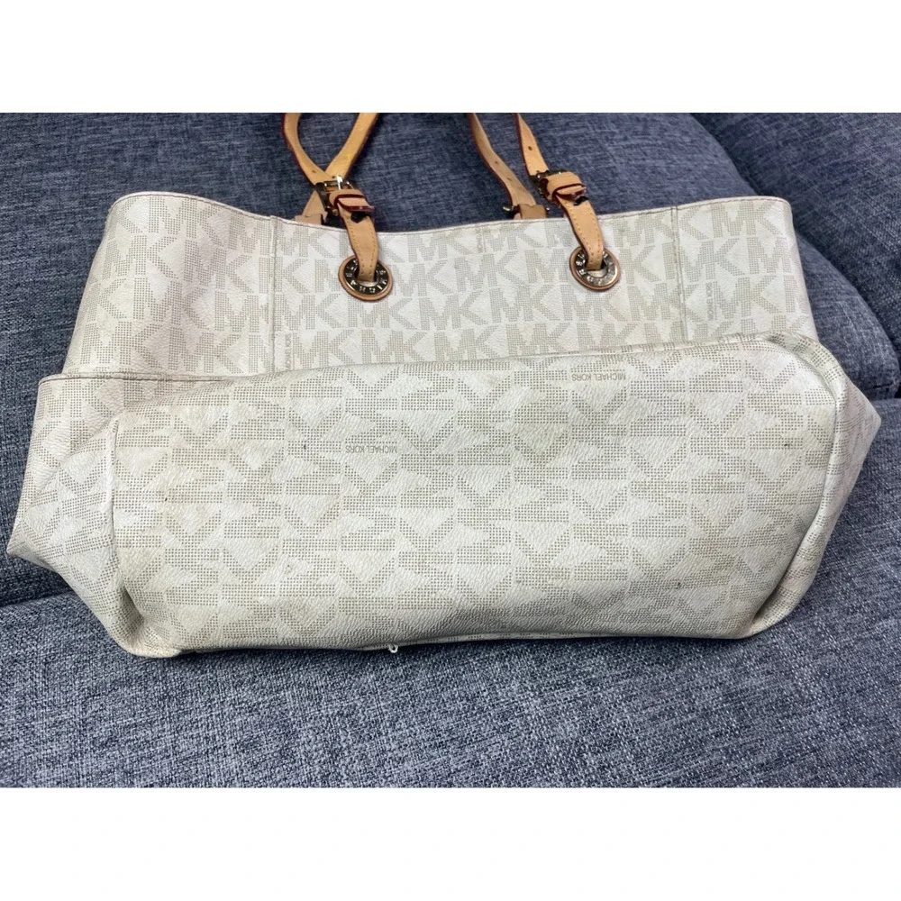 Michael Kors michael kors